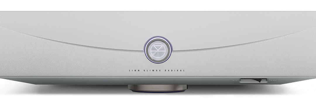 Klimax Radikal nuestro nuevo motor de referencia